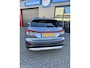Audi Q4 e-tron 40 S edition 77 kWh Platinum Pack | Matrix LED | ACC | Camera