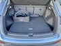 Audi Q4 e-tron 40 S edition 77 kWh Platinum Pack | Matrix LED | ACC | Camera