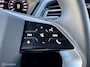 Audi Q4 e-tron 40 S edition 77 kWh Platinum Pack | Matrix LED | ACC | Camera