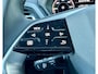 Audi Q4 e-tron 40 S edition 77 kWh Platinum Pack | Matrix LED | ACC | Camera