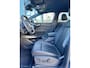 Audi Q4 e-tron 40 S edition 77 kWh Platinum Pack | Matrix LED | ACC | Camera