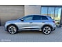 Audi Q4 e-tron 40 S edition 77 kWh Platinum Pack | Matrix LED | ACC | Camera