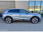 Audi Q4 e-tron 40 S edition 77 kWh Platinum Pack | Matrix LED | ACC | Camera