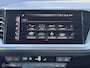 Audi Q4 e-tron 40 S edition 77 kWh Platinum Pack | Matrix LED | ACC | Camera