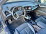 Audi Q4 e-tron 40 S edition 77 kWh Platinum Pack | Matrix LED | ACC | Camera