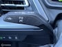Audi Q4 e-tron 40 S edition 77 kWh Platinum Pack | Matrix LED | ACC | Camera