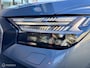 Audi Q4 e-tron 40 S edition 77 kWh Platinum Pack | Matrix LED | ACC | Camera