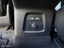 Audi Q4 e-tron 40 S edition 77 kWh Platinum Pack | Matrix LED | ACC | Camera