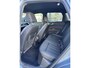 Audi Q4 e-tron 40 S edition 77 kWh Platinum Pack | Matrix LED | ACC | Camera
