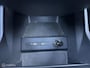 Audi Q4 e-tron 40 S edition 77 kWh Platinum Pack | Matrix LED | ACC | Camera