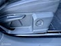 Audi Q4 e-tron 40 S edition 77 kWh Platinum Pack | Matrix LED | ACC | Camera