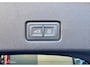 Audi Q4 e-tron 40 S edition 77 kWh Platinum Pack | Matrix LED | ACC | Camera