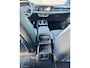 Audi Q4 e-tron 40 S edition 77 kWh Platinum Pack | Matrix LED | ACC | Camera