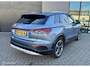 Audi Q4 e-tron 40 S edition 77 kWh Platinum Pack | Matrix LED | ACC | Camera