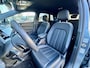 Audi Q4 e-tron 40 S edition 77 kWh Platinum Pack | Matrix LED | ACC | Camera