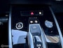 Audi Q4 e-tron 40 S edition 77 kWh Platinum Pack | Matrix LED | ACC | Camera