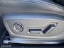 Audi Q4 e-tron 40 S edition 77 kWh Platinum Pack | Matrix LED | ACC | Camera