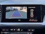 Audi Q4 e-tron 40 S edition 77 kWh Platinum Pack | Matrix LED | ACC | Camera