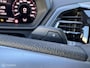 Audi Q4 e-tron 40 S edition 77 kWh Platinum Pack | Matrix LED | ACC | Camera