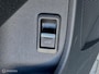 Audi Q4 e-tron 40 S edition 77 kWh Platinum Pack | Matrix LED | ACC | Camera