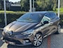 Renault Clio 1.0 TCe Initiale Paris|360° Cam|Bose|Leer|Carpl