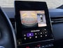 Renault Clio 1.0 TCe Initiale Paris|360° Cam|Bose|Leer|Carpl