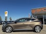 Renault Clio 1.0 TCe Initiale Paris|360° Cam|Bose|Leer|Carpl