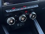 Renault Clio 1.0 TCe Initiale Paris|360° Cam|Bose|Leer|Carpl