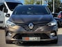Renault Clio 1.0 TCe Initiale Paris|360° Cam|Bose|Leer|Carpl