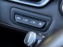 Renault Clio 1.0 TCe Initiale Paris|360° Cam|Bose|Leer|Carpl