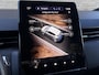 Renault Clio 1.0 TCe Initiale Paris|360° Cam|Bose|Leer|Carpl