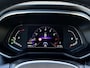 Renault Clio 1.0 TCe Initiale Paris|360° Cam|Bose|Leer|Carpl