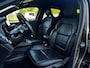 Renault Clio 1.0 TCe Initiale Paris|360° Cam|Bose|Leer|Carpl