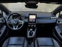 Renault Clio 1.0 TCe Initiale Paris|360° Cam|Bose|Leer|Carpl