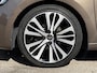 Renault Clio 1.0 TCe Initiale Paris|360° Cam|Bose|Leer|Carpl