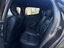 Renault Clio 1.0 TCe Initiale Paris|360° Cam|Bose|Leer|Carpl