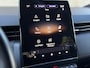 Renault Clio 1.0 TCe Initiale Paris|360° Cam|Bose|Leer|Carpl