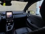 Renault Clio 1.0 TCe Initiale Paris|360° Cam|Bose|Leer|Carpl