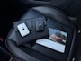 Renault Clio 1.0 TCe Initiale Paris|360° Cam|Bose|Leer|Carpl