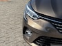 Renault Clio 1.0 TCe Initiale Paris|360° Cam|Bose|Leer|Carpl