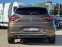Renault Clio 1.0 TCe Initiale Paris|360° Cam|Bose|Leer|Carpl
