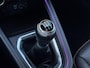 Renault Clio 1.0 TCe Initiale Paris|360° Cam|Bose|Leer|Carpl