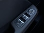 Renault Clio 1.0 TCe Initiale Paris|360° Cam|Bose|Leer|Carpl