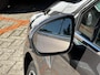 Renault Clio 1.0 TCe Initiale Paris|360° Cam|Bose|Leer|Carpl