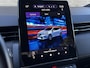 Renault Clio 1.0 TCe Initiale Paris|360° Cam|Bose|Leer|Carpl