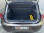 Renault Clio 1.0 TCe Initiale Paris|360° Cam|Bose|Leer|Carpl