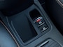 Renault Clio 1.0 TCe Initiale Paris|360° Cam|Bose|Leer|Carpl