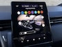 Renault Clio 1.0 TCe Initiale Paris|360° Cam|Bose|Leer|Carpl