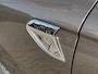 Renault Clio 1.0 TCe Initiale Paris|360° Cam|Bose|Leer|Carpl