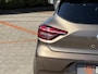 Renault Clio 1.0 TCe Initiale Paris|360° Cam|Bose|Leer|Carpl